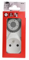 0-958-60 Legrand Plug In Timer