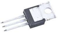lm2937et-33nopb Texas Instruments, Voltage Regulator 26V TO-220 3-Pin