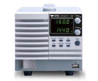 t3ps80271p Teledyne LeCroy T3PS Series Digital Bench Power Supply, 0 → 80V, 0 → 27A, 1-Output, 720W