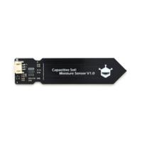 mbt0034 DFRobot Environment Science Expansion Board for Micro:bit V2.0