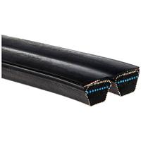 b38-hi-power Gates Drive Belt, belt section B, 1015mm Length