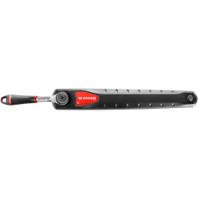 axsspb Facom AXS.SPB 1/4 in Square Extension Wrench, 230 mm Overall