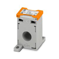 2902548 Phoenix Contact PACT V1 Series Bus Bar Current Transformer, 0 → 100A Input, 5 A Output, 20mm Bore