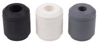 exp-0980 Bulgin Cable Gland Kit