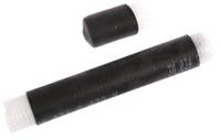 te100048798 3M Cable Abandonment Kit Black, Rubber