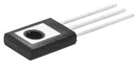 c106mg Littelfuse C106MG, Thyristor 600V, 2.55A 500μA