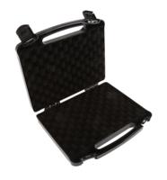 k-2001-esd-noppe Licefa Plastic Equipment case
