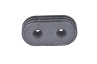 133-03631 Delphi, Metri Pack Cable Seal