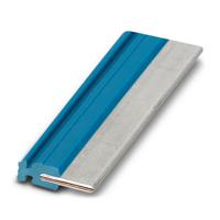 1081051 Phoenix Contact, FBST 50-PLC BU Bridge