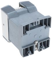 0-470-22 Legrand Linear DIN Rail Power Supply, 230V ac ac Input, 24V dc dc Output, 2.5A Output, 60W