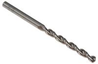217-277 RS PRO HSS Twist Drill Bit, 12mm Diameter, 151mm Overall
