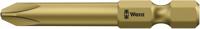 05134373001 Wera Phillips Screwdriver Bit, PH2 Tip