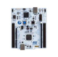 nucleo-h503rb STMicroelectronics STM32 Nucleo-64 Board MCU Development Board NUCLEO-H503RB