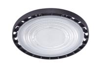 911401565444 Ecolink 133 W LED High Bay Lighting
