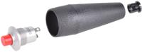 u2-124 Otto SPST Pendant Switch, 10 A