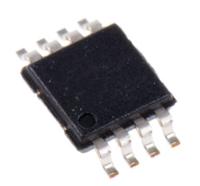nju7181rb1-te1 Nisshinbo Micro Devices Sound Sensors, Directional, High/Low Output