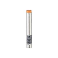 if0300 ifm electronic Inductive Threaded Barrel Proximity Sensor, M12, 4 mm Detection, PNP NO, 20 → 250 V ac