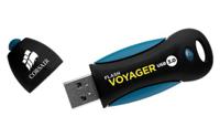 cmfvy3a-64gb Corsair Flash Voyager 64 GB USB 3.0 USB Flash Drive