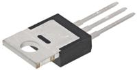 irf3415pbf Infineon HEXFET Type N-Channel MOSFET, 43 A, 150 V Enhancement, 3-Pin TO-220 IRF3415PBF