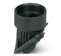 1414246 Phoenix Contact Adapter