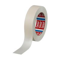 04317-00016-00 Tesa 4317 White Masking Tape