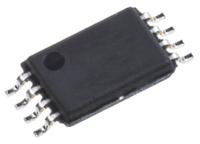 si6423adq-t1-ge3 Vishay TrenchFET Type P-Channel MOSFET, 12.5 A, 20 V Enhancement, 8-Pin TSSOP