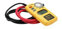 cm100 Martindale CM100 Clamp Meter 3000 A ac CAT IV, CAT III