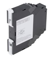 h3dt-hcs-100-120vac Omron H3DT Series DIN Rail Mount Timer Relay, 100 → 120V ac, 2-Contact, 1 → 120s, 1-Function, SPDT