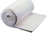 840-5529 RS PRO Flame Retardant Calcium-Magnesium Silicate Thermal Insulating Sheet, 1.8m x 610mm x 50mm
