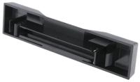 c702n11141e2 Amphenol Industrial Memory Card Connector