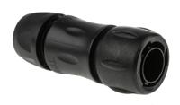 uts6jc128p Souriau Sunbank by Eaton Circular Connector, 8 Contacts, Cable, Standard Connector, Plug, Male, IP68, IP69K, UTS Series