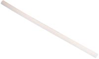 239-12-300-drp-tp16-rs Power Adhesives Glue Sticks 12mm, Transparent