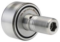 kr47-x-pp-a Stud Cam Follower KR47-X-PP-A, 20mm ID, 47mm OD