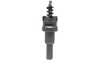 sm24 Starrett Stainless Steel 24mm Arbor