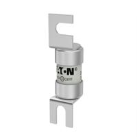 std10 Eaton 10A Bolted Tag Fuse, 240V ac, 35mm