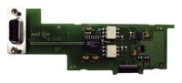 paxcdc2c Red Lion Communication Card For Use With PAX Series