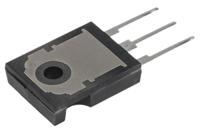 stw26nm60n STMicroelectronics MDmesh Type N-Channel MOSFET, 20 A, 600 V Enhancement, 3-Pin TO-247