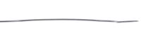 288498 Multicore Wire, 0.46mm Lead solder, 183 → 188°C Melting Point