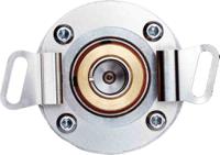 dbs36e-bbak00100-1060524 SICK Incremental Incremental Encoder, 100 ppr, TTL Signal, Blind Hollow Type, 8mm Shaft