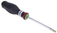 modatx Facom Torx Screwdriver Set, 7-Piece