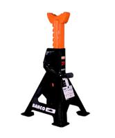 bh33000 Bahco Jack, 3000kg Maximum Load, 300mm - 435mm Maximum Range