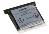 s1125-kit-1 TE Connectivity S1125 Liquid Adhesive, 5 x 10 g
