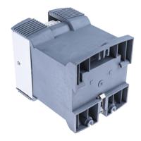 0-470-23 Legrand Linear DIN Rail Power Supply, 230V ac ac Input, 24V dc dc Output, 5A Output, 120W