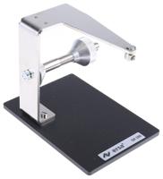 sr100 Ersa Soldering Accessory Solder Dispenser