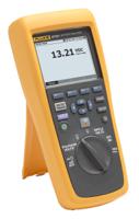 fluke-bt521 Fluke FLUKE-BT521 Battery Tester All Sizes