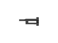 2357686-5 TE Connectivity Rectangular Connector Locking for use with Rectangular Connectors