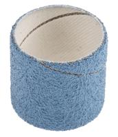 63642528512 Norton Sanding Drum 25mm x 25mm Diameter, 80 Grit