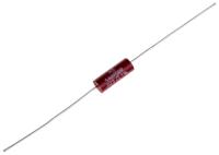 146-9509 RS PRO 25mΩ Silicone Resistor 3W ±1%