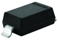 1n4148w-e3-08 Vishay Small Signal Diode, 2-Pin SOD-123 1N4148W-E3-08