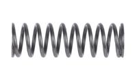 751-584 RS PRO Alloy Steel Compression Spring, 28.5mm x 9mm, 2.33N/mm
